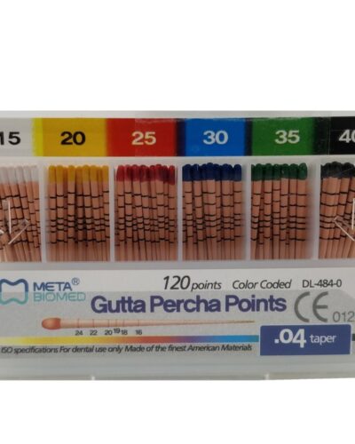 meta-gutta-percha-points-4