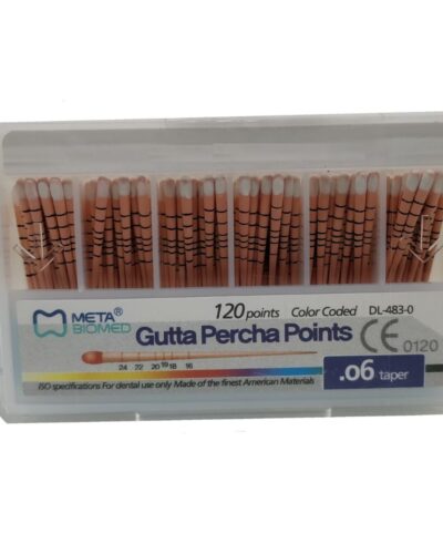 meta-gutta-percha-points