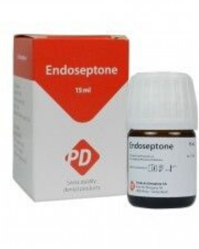 pd-endoseptone