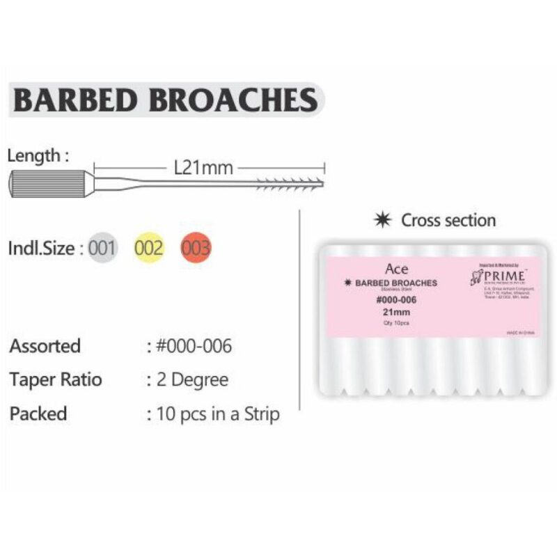 ace-barbed-broaches