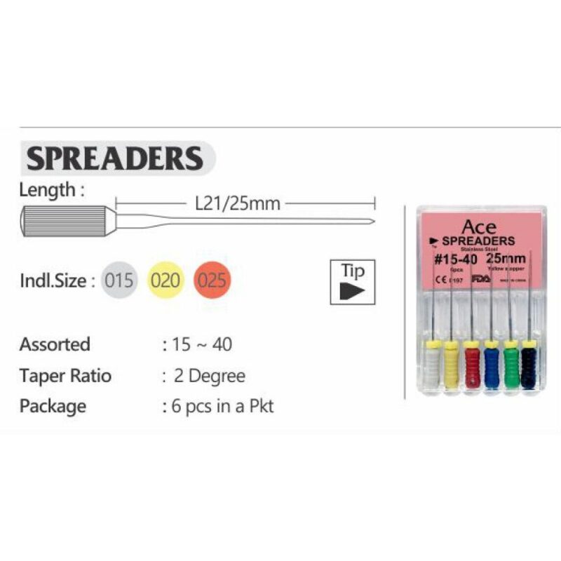 ace-spreaders