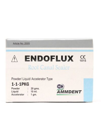 buy-ammdent-endoflux