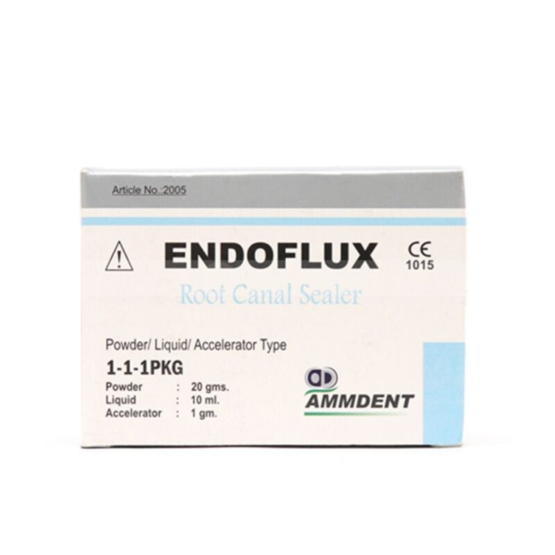 buy-ammdent-endoflux