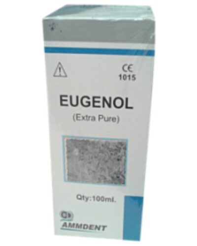 ammdent-eugenol