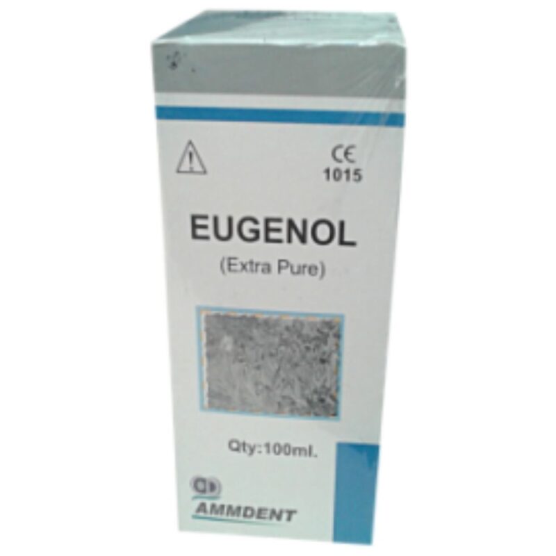 ammdent-eugenol