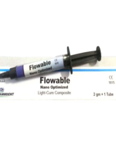 buy-ammdent-flowable