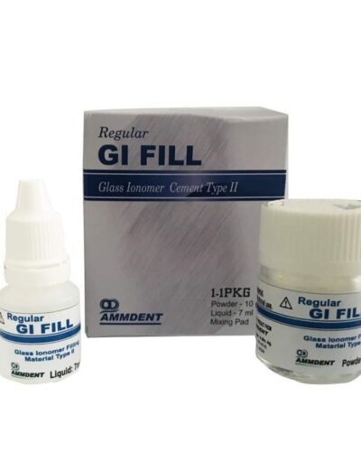 buy-ammdent-gi-fill