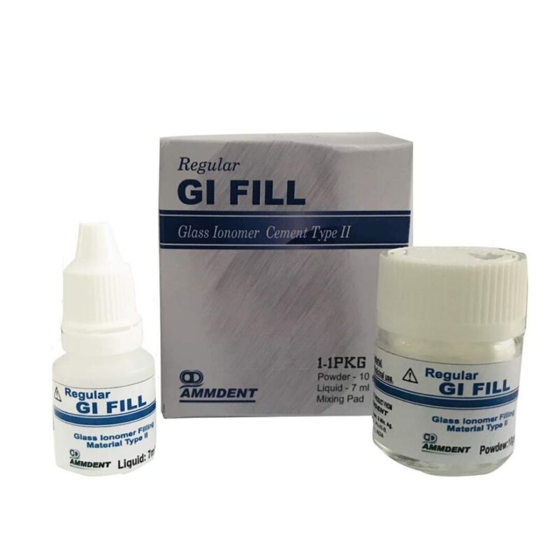 buy-ammdent-gi-fill