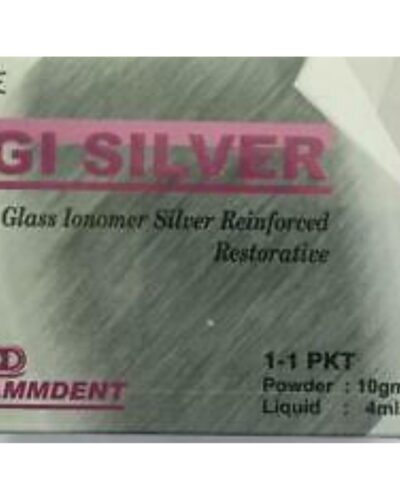 buy-ammdent-gi-silver