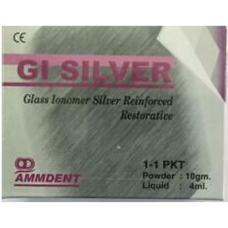 buy-ammdent-gi-silver