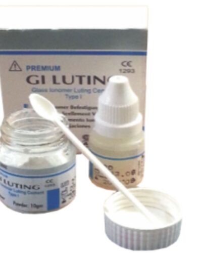 ammdent-gi-luting-premium