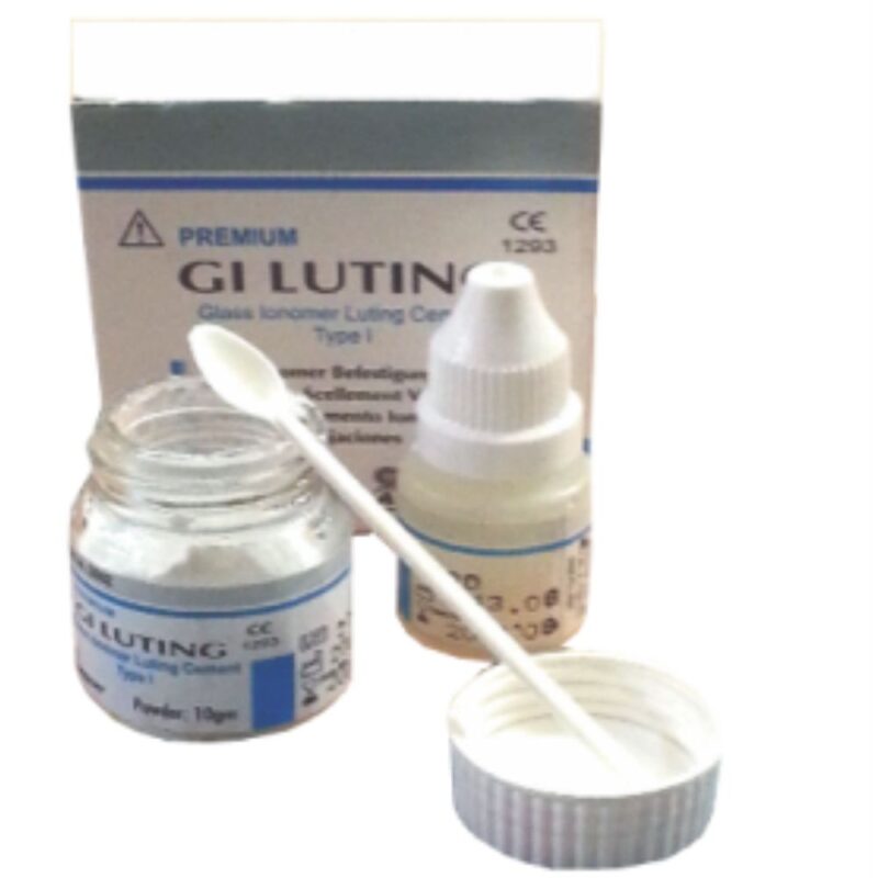 ammdent-gi-luting-premium