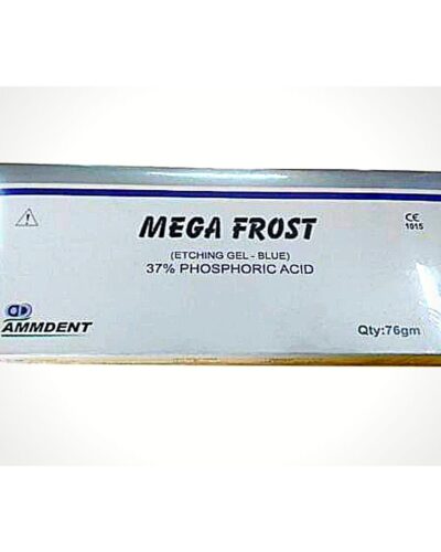 ammdent-mega-frost