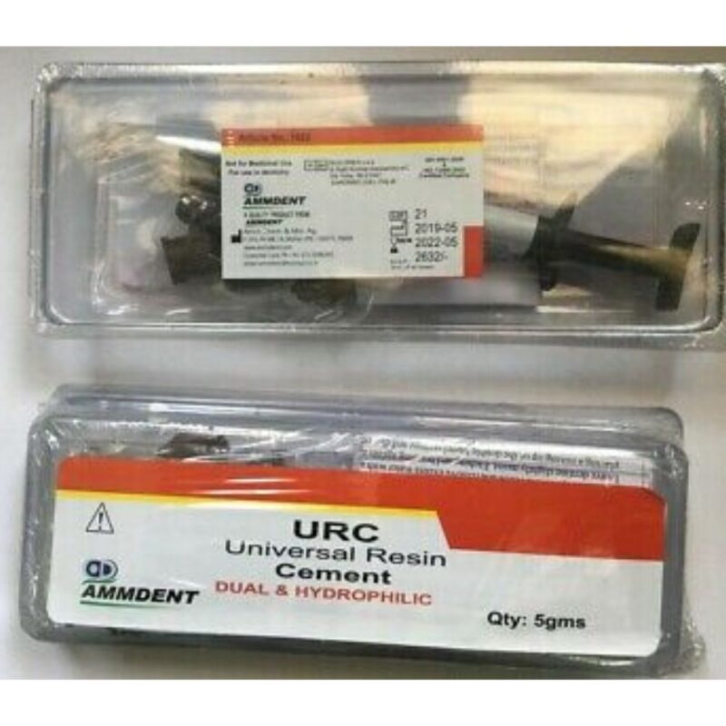 ammdent-urc-universal-resin-cement