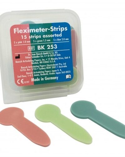 bausch-fleximeter-strips