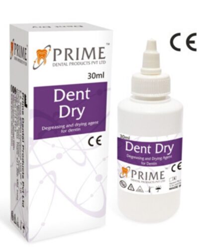 prime-dental-dent-dry