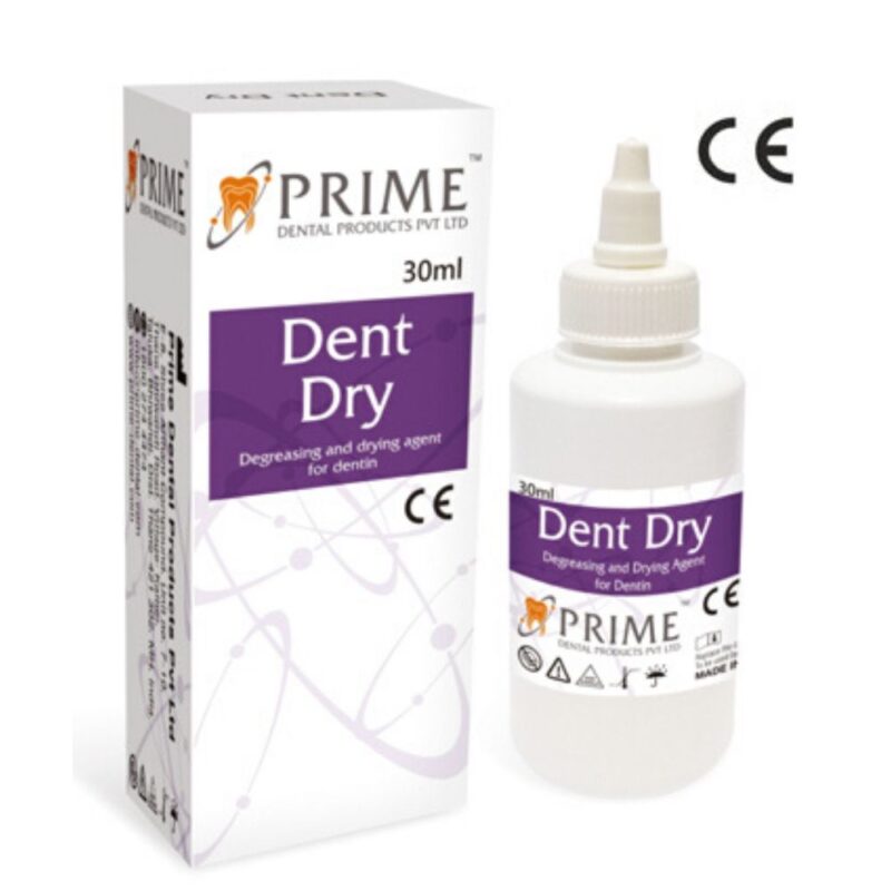 prime-dental-dent-dry