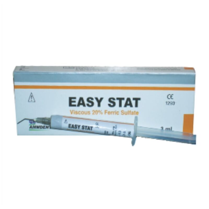 buy-ammdent-easy-stat