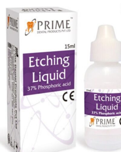 prime-etching-liquid