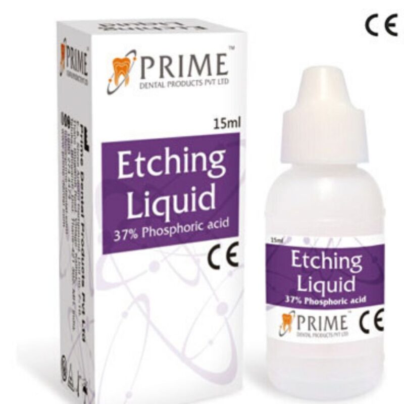 prime-etching-liquid
