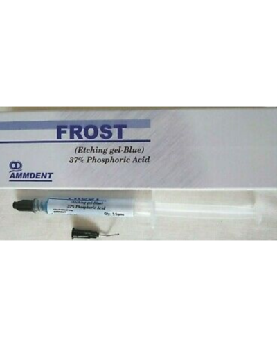 ammdent-frost