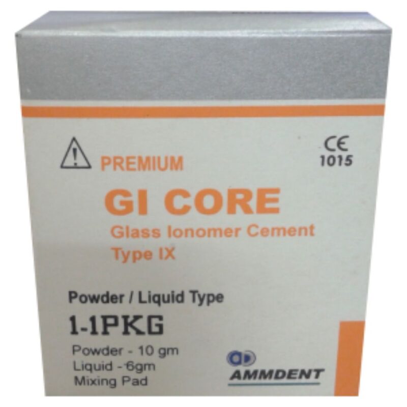 buy-ammdent-gi-core