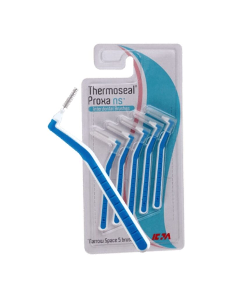 ICPA Thermoseal Proxa NS (Narrow Space) - Dental Genie