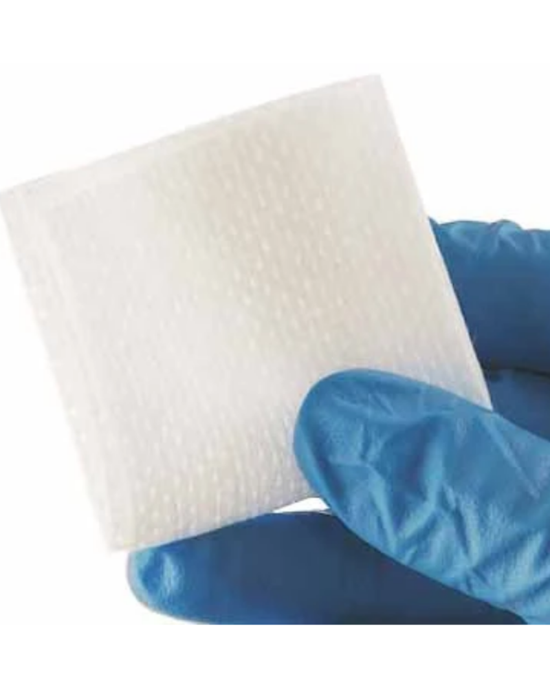 Zenplus NonWoven Sponges Dental Genie