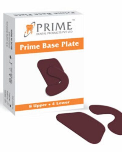prime-dental-base-plate