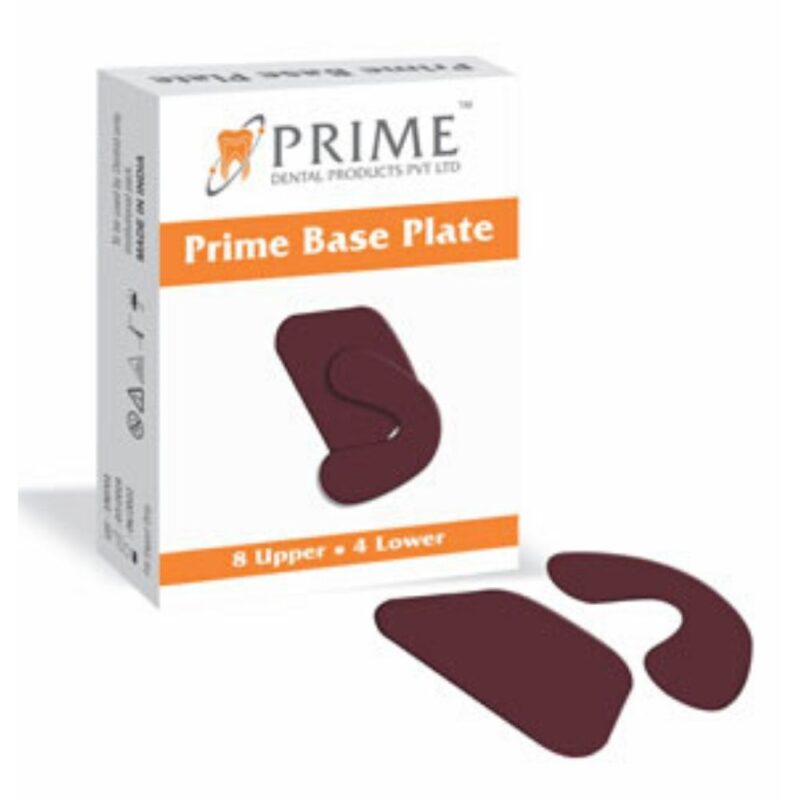 prime-dental-base-plate