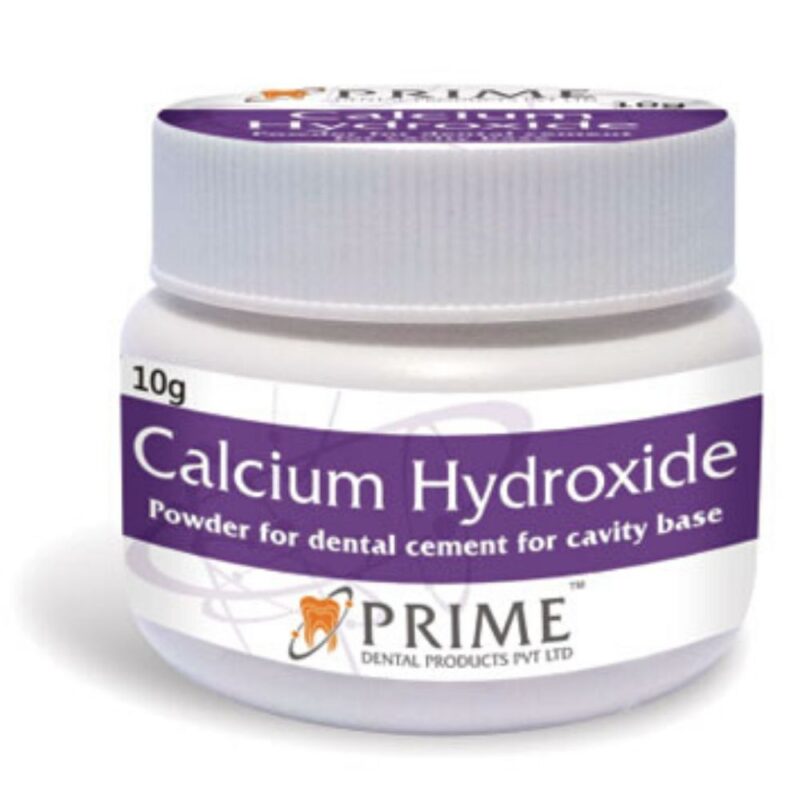 prime-calcium-hydroxide-powder
