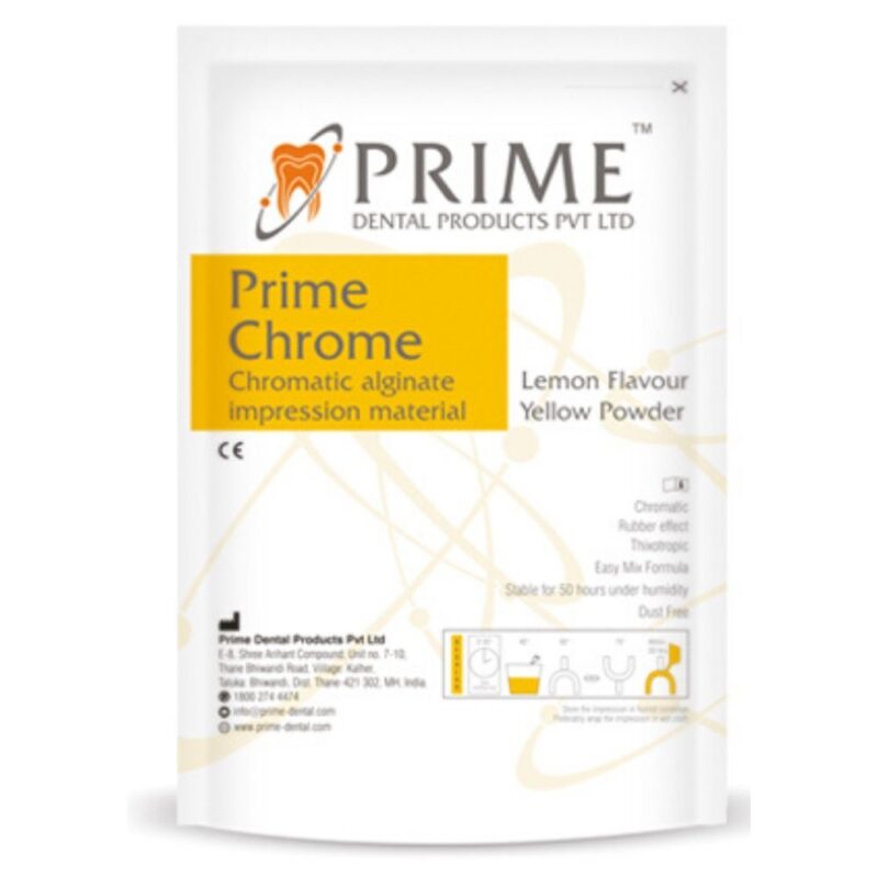 prime-dental-chrome