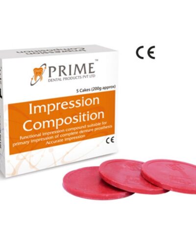 prime-dental-impression-composition