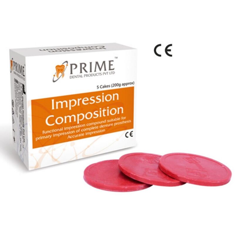 prime-dental-impression-composition