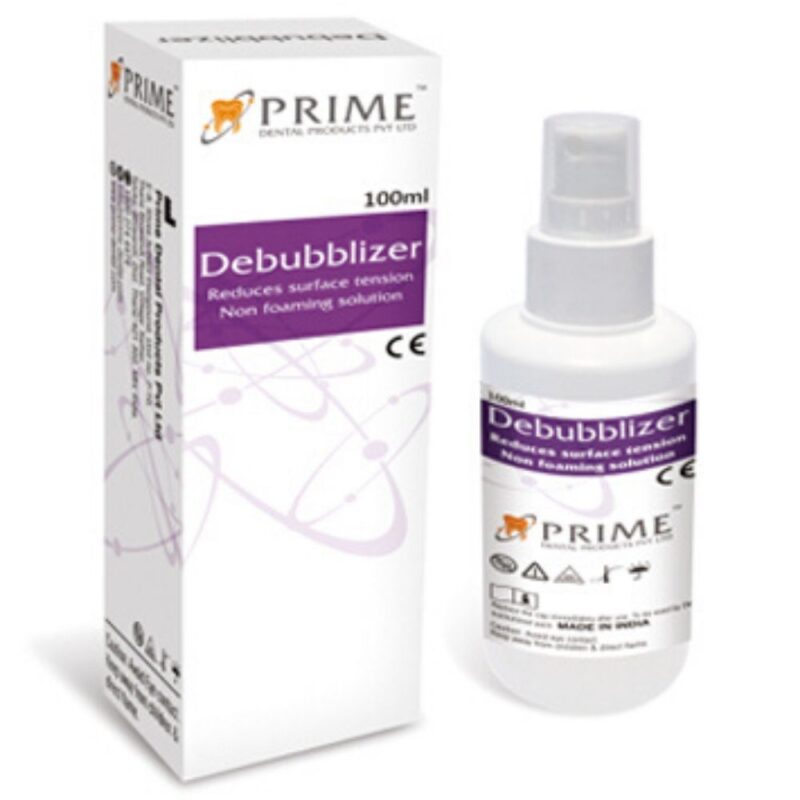 prime-dental-debubblizer