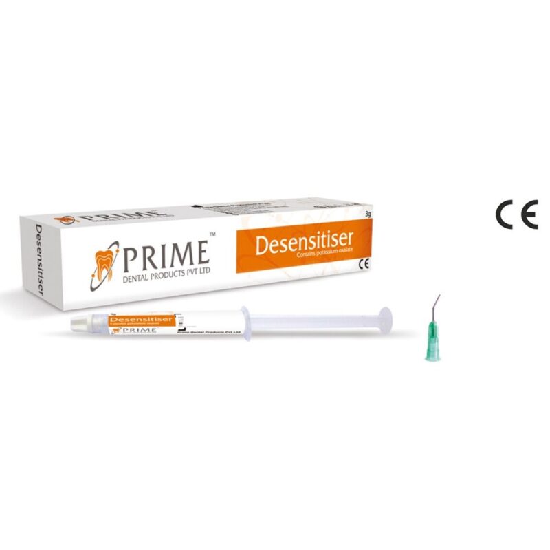 prime-desensitizer-gel