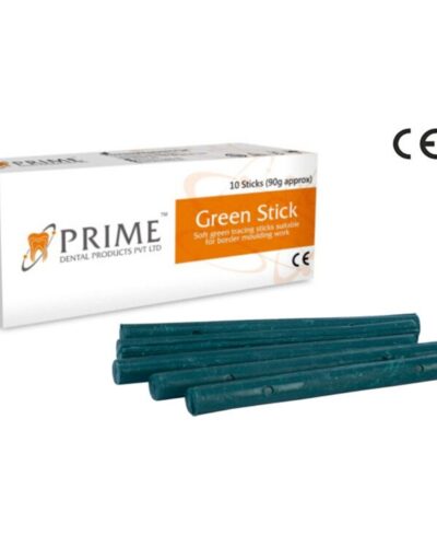 prime-dental-green-stick