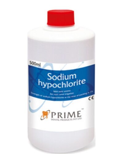 prime-dental-sodium-hypochlorite-3-dental-genie