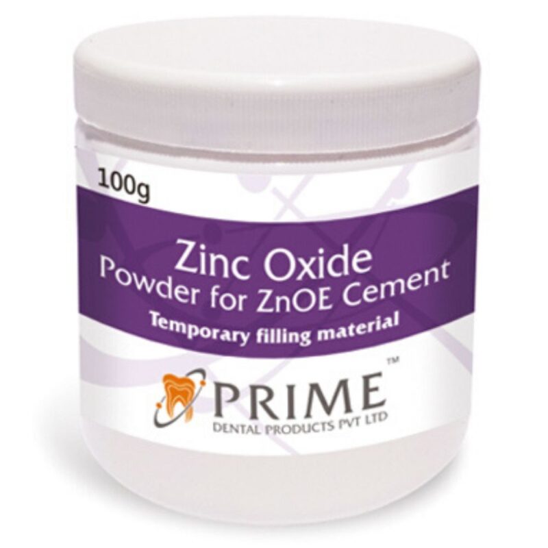 prime-zinc-oxide-powder