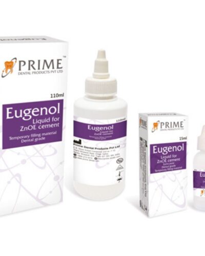 prime-eugenol
