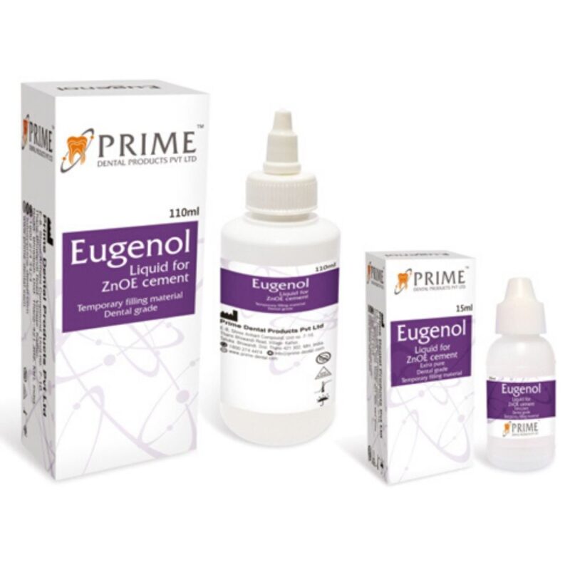 prime-eugenol