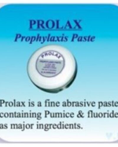 ammdent-prolax-phrophylaxis-paste