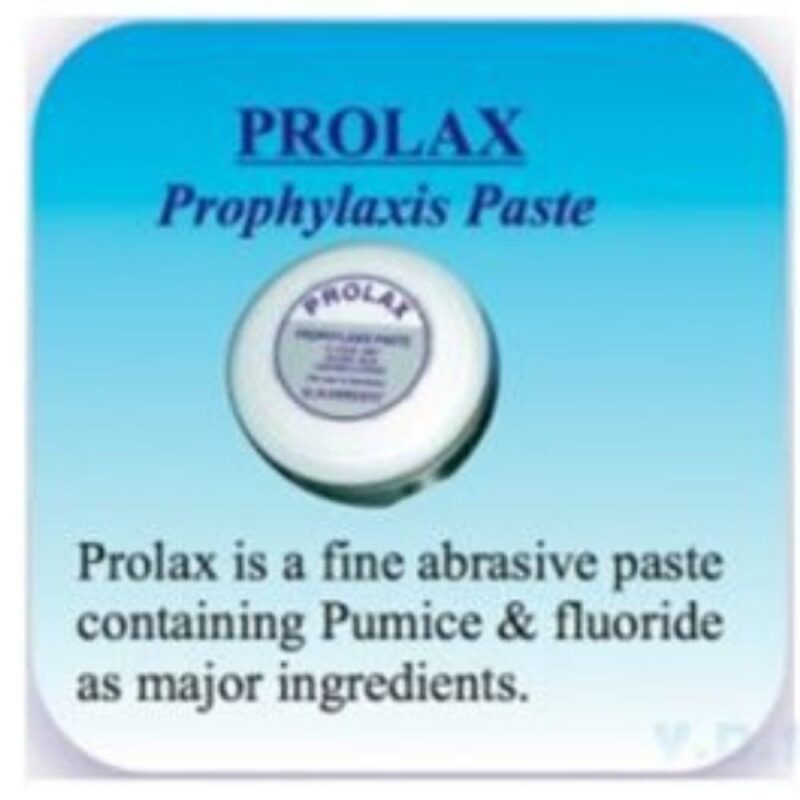 ammdent-prolax-phrophylaxis-paste