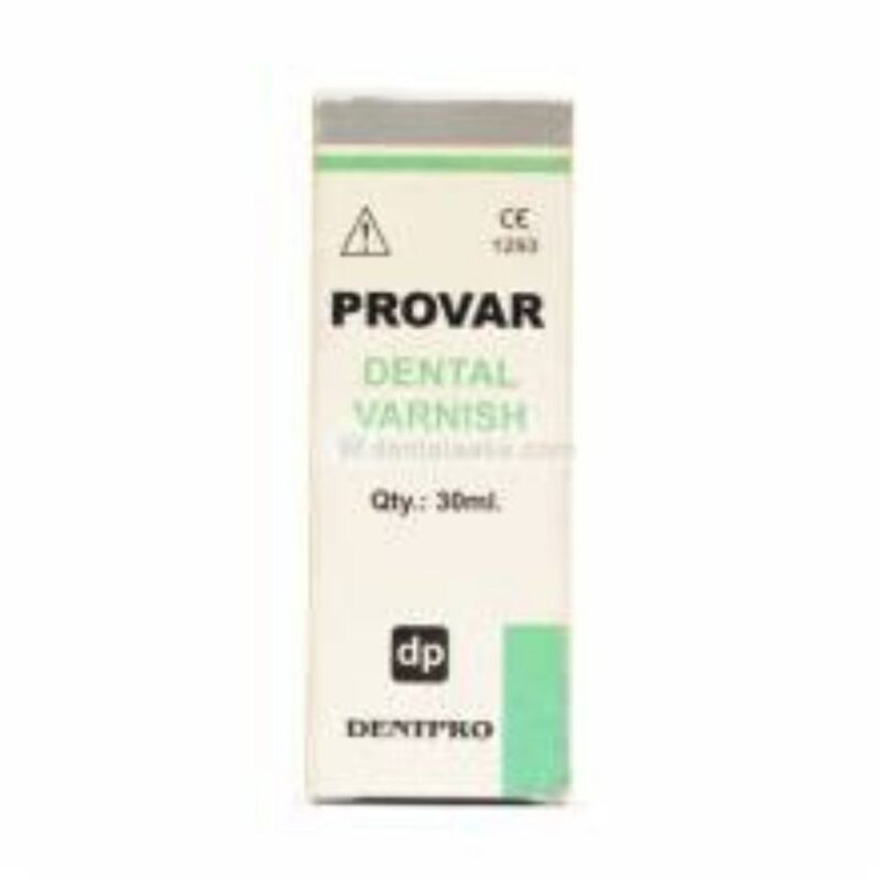 buy-ammdent-provar