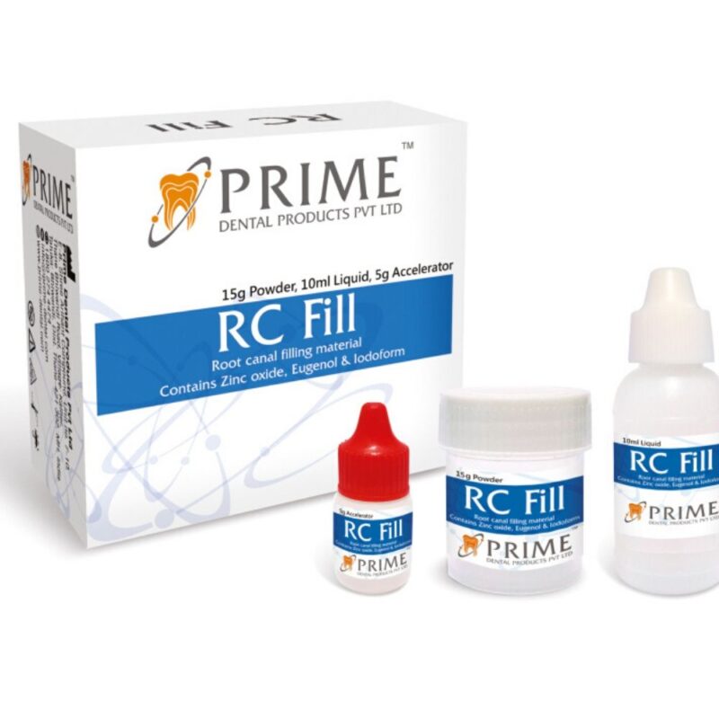 prime-dental-rc-fill