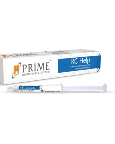 prime-rc-help