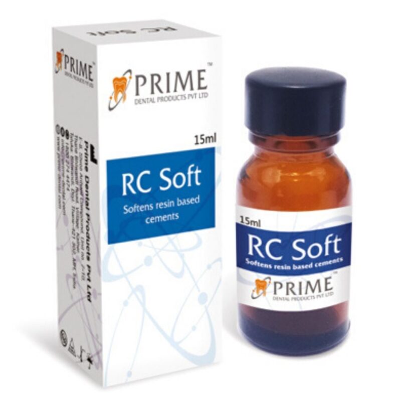 prime-dental-rc-soft