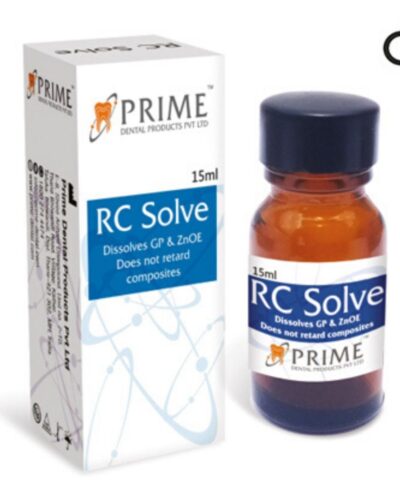 prime-rc-solve