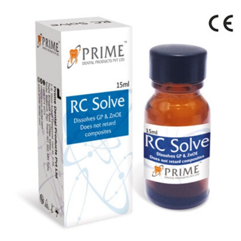 prime-rc-solve
