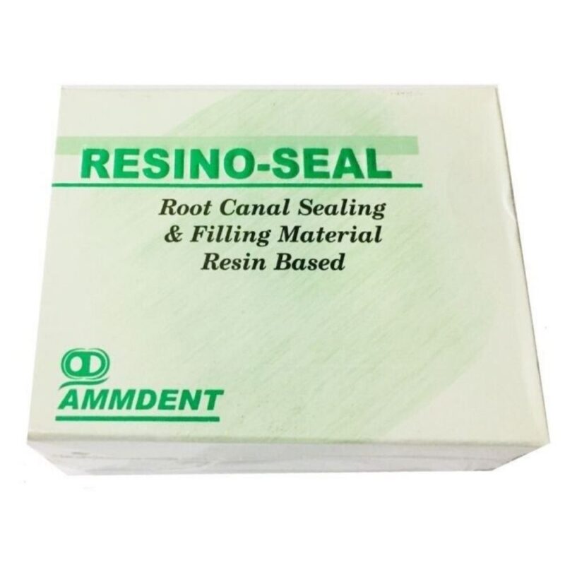 ammdent-resino-seal